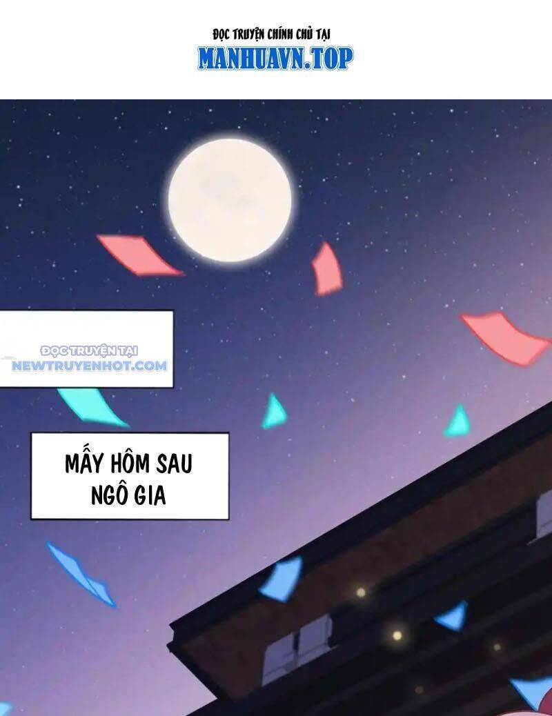 Đại Lộ Vô Danh Chapter 45 - Trang 2