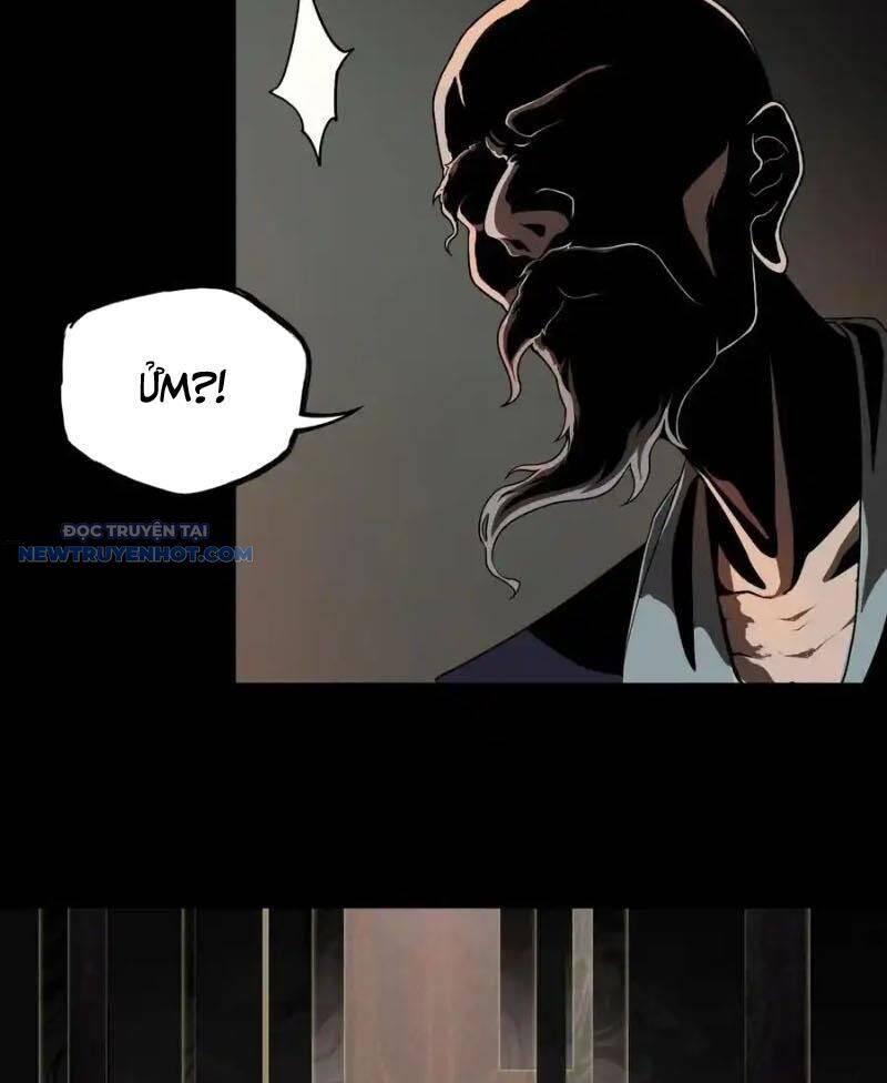 Đại Lộ Vô Danh Chapter 45 - Trang 2