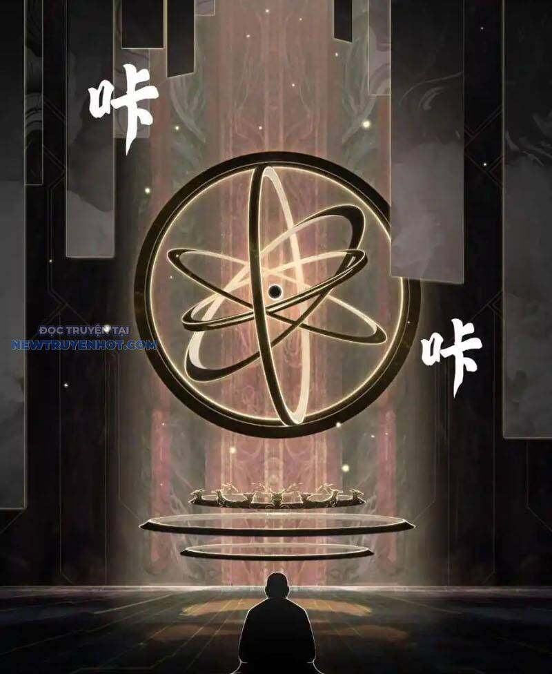 Đại Lộ Vô Danh Chapter 45 - Trang 2