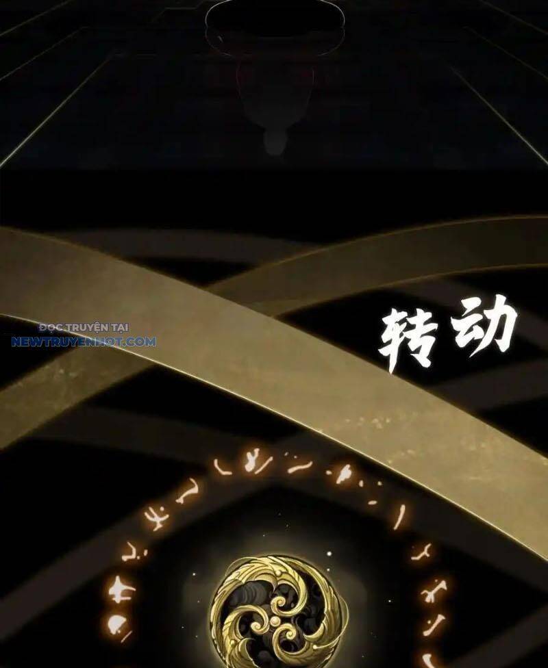 Đại Lộ Vô Danh Chapter 45 - Trang 2