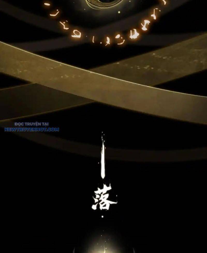 Đại Lộ Vô Danh Chapter 45 - Trang 2