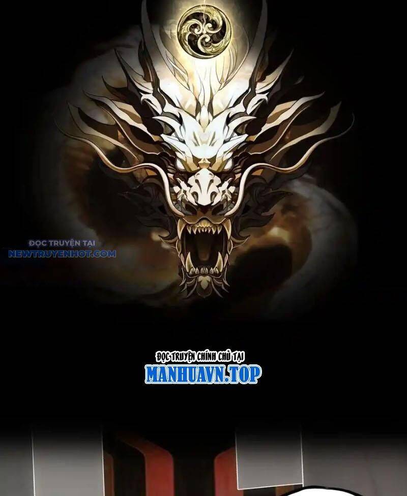 Đại Lộ Vô Danh Chapter 45 - Trang 2