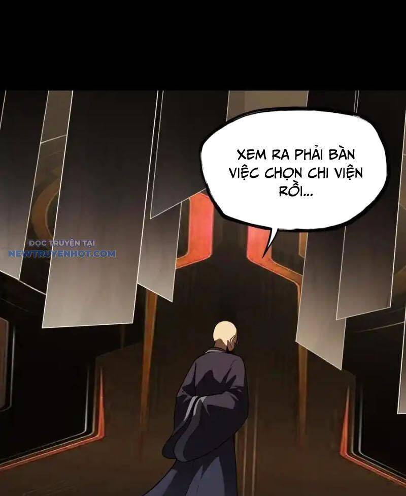 Đại Lộ Vô Danh Chapter 45 - Trang 2