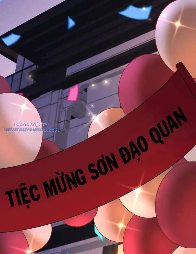 Đại Lộ Vô Danh Chapter 45 - Trang 2