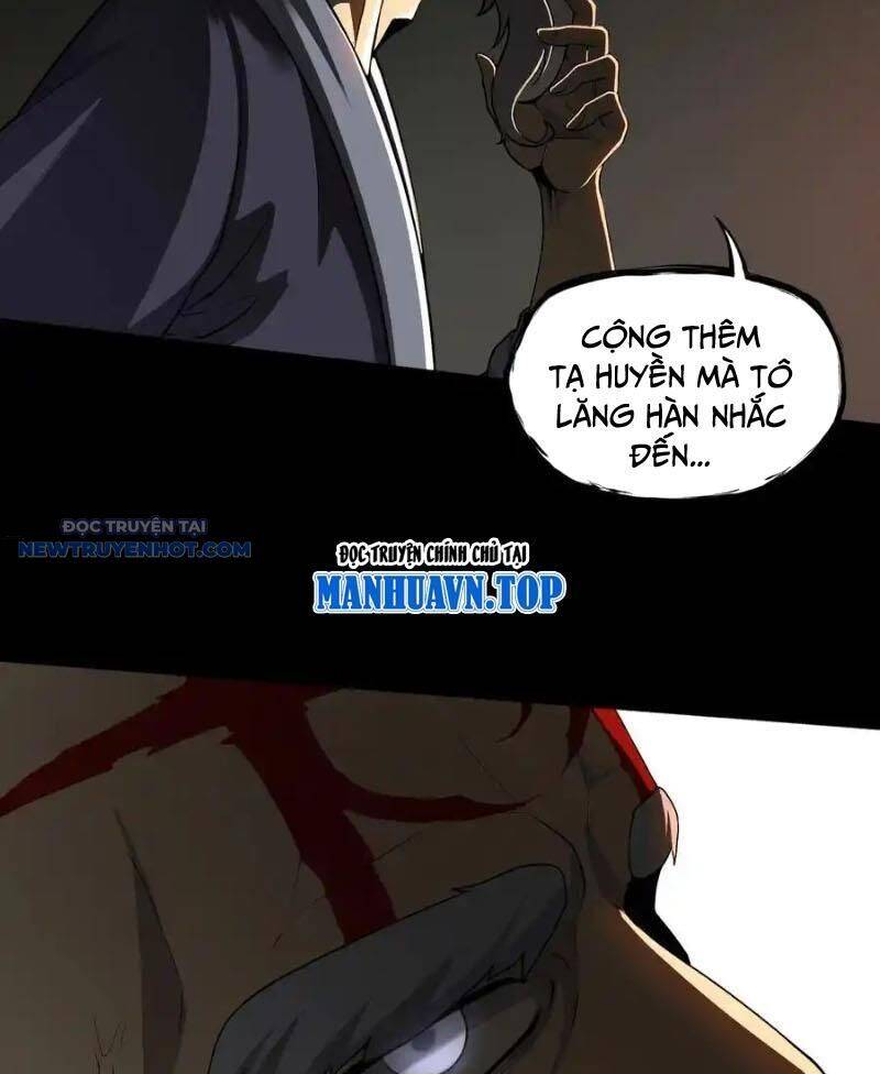 Đại Lộ Vô Danh Chapter 45 - Trang 2