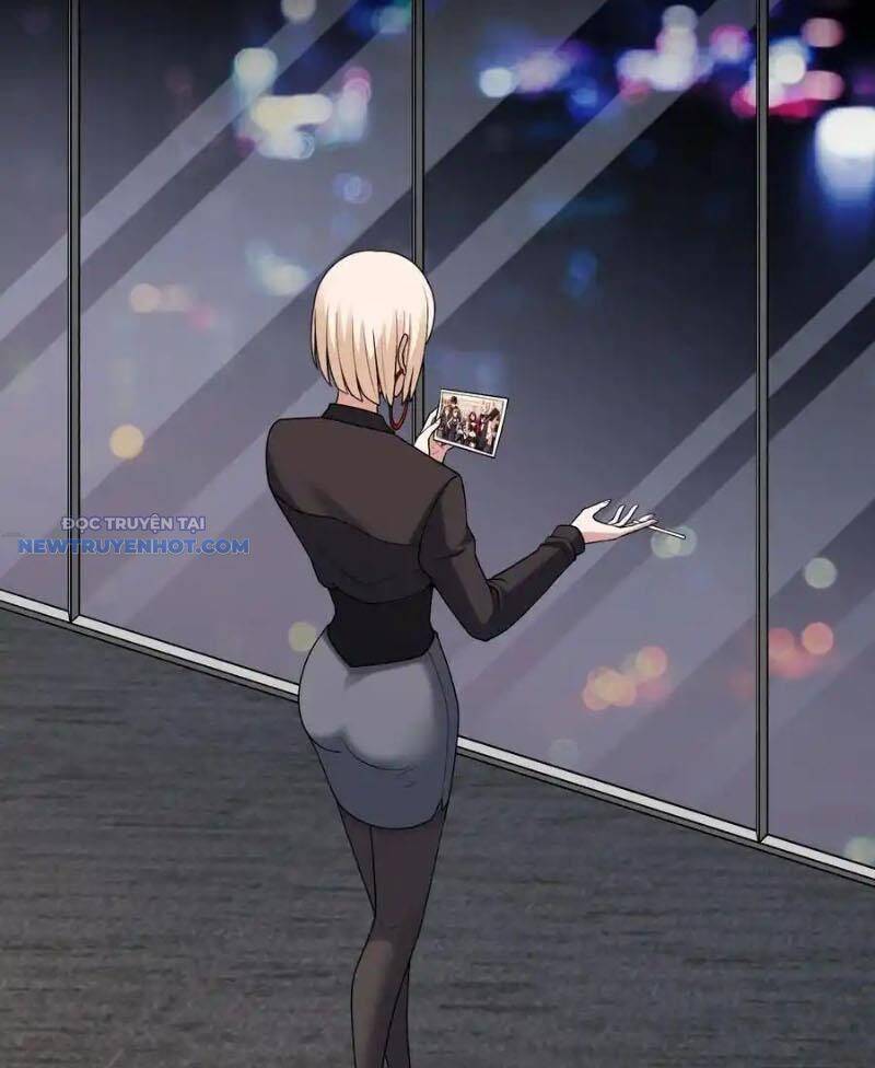 Đại Lộ Vô Danh Chapter 45 - Trang 2