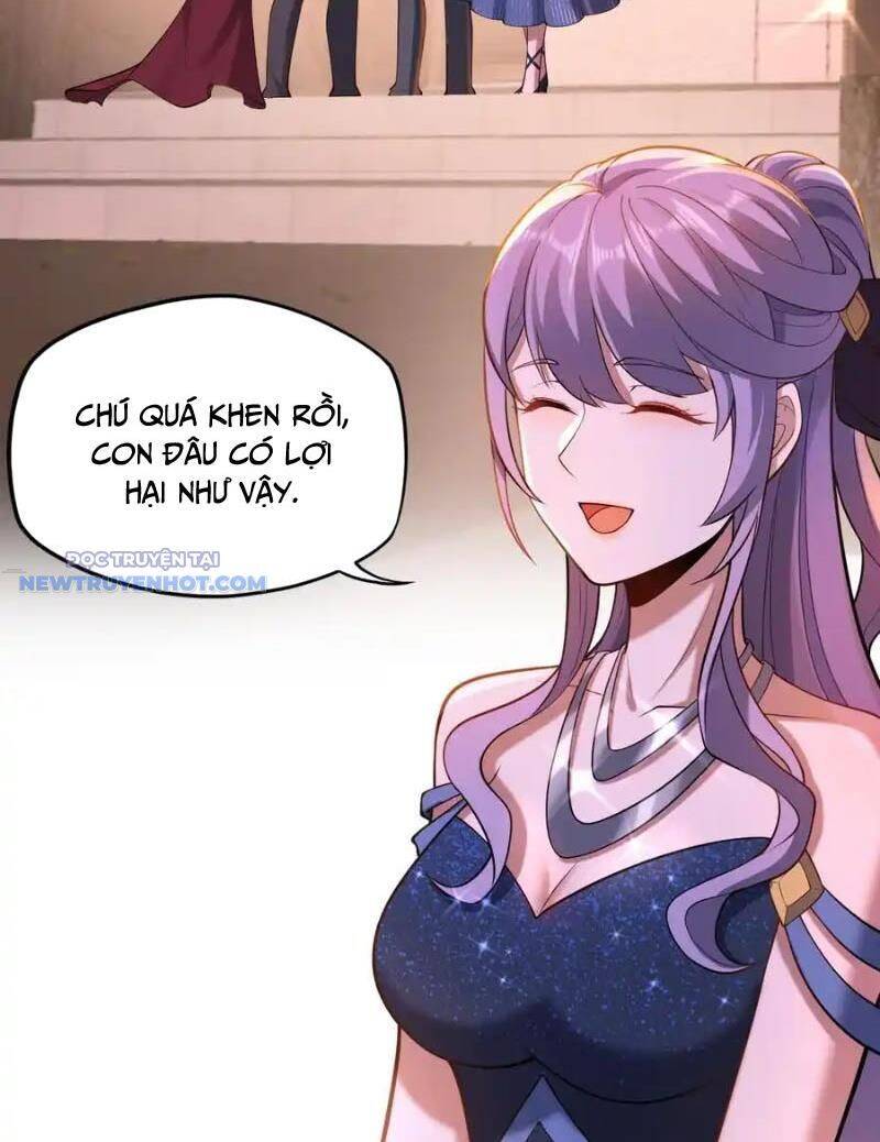 Đại Lộ Vô Danh Chapter 45 - Trang 2