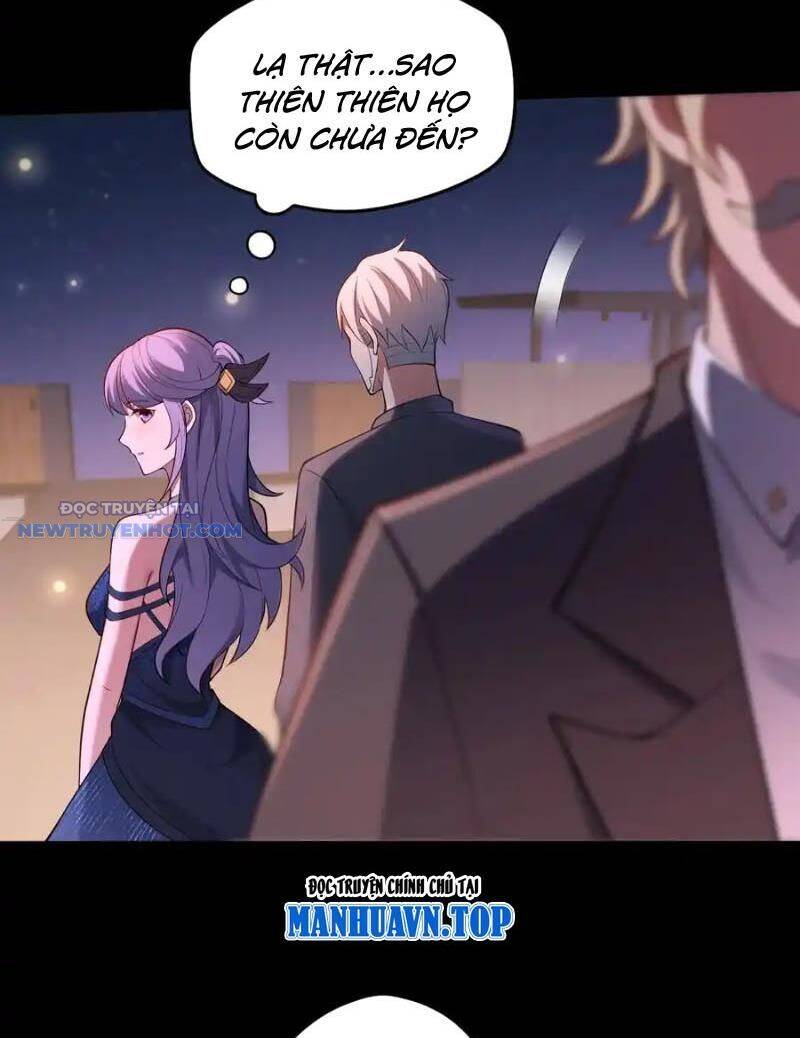 Đại Lộ Vô Danh Chapter 45 - Trang 2