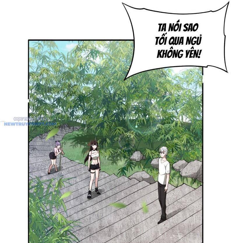 Đại Lộ Vô Danh Chapter 46 - Trang 2