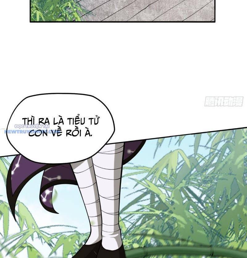 Đại Lộ Vô Danh Chapter 46 - Trang 2