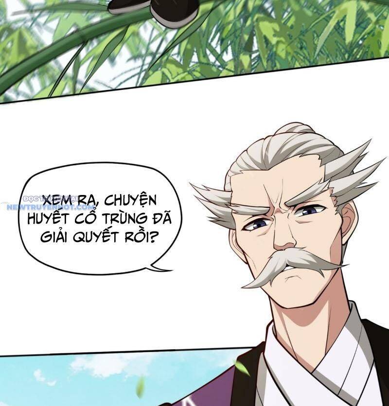 Đại Lộ Vô Danh Chapter 46 - Trang 2
