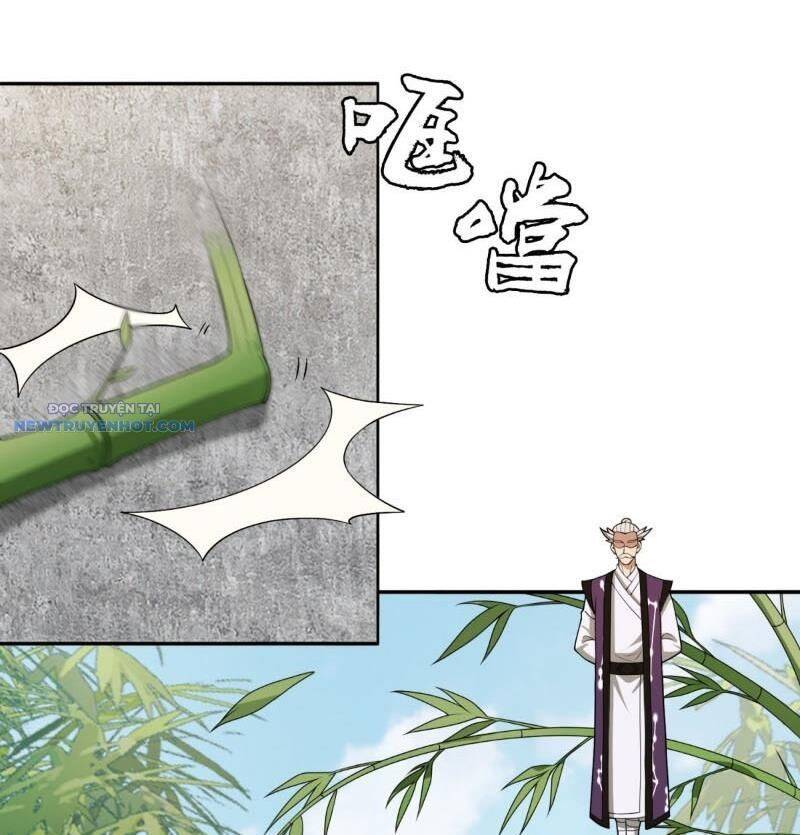 Đại Lộ Vô Danh Chapter 46 - Trang 2