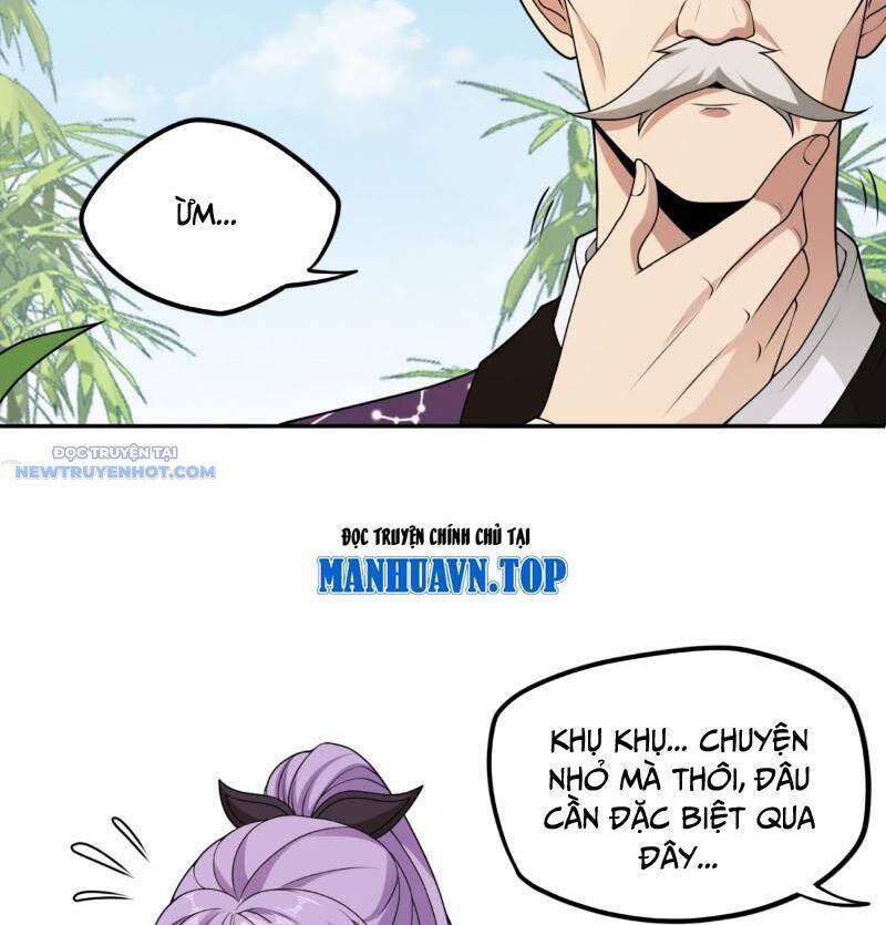 Đại Lộ Vô Danh Chapter 46 - Trang 2