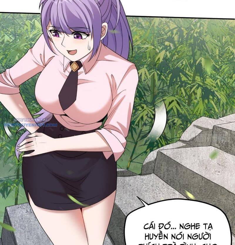 Đại Lộ Vô Danh Chapter 46 - Trang 2