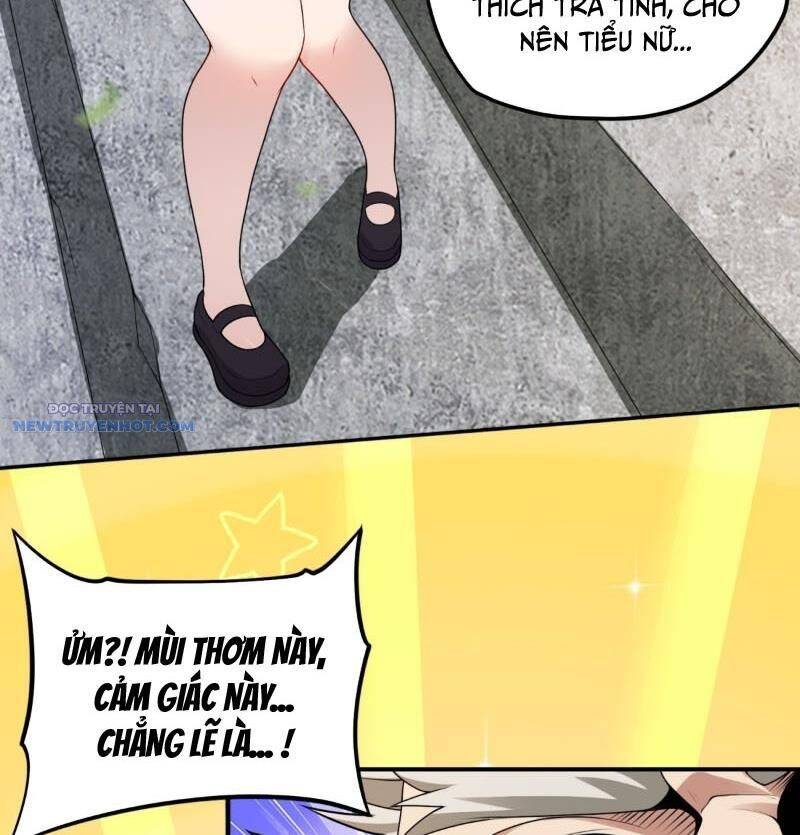 Đại Lộ Vô Danh Chapter 46 - Trang 2