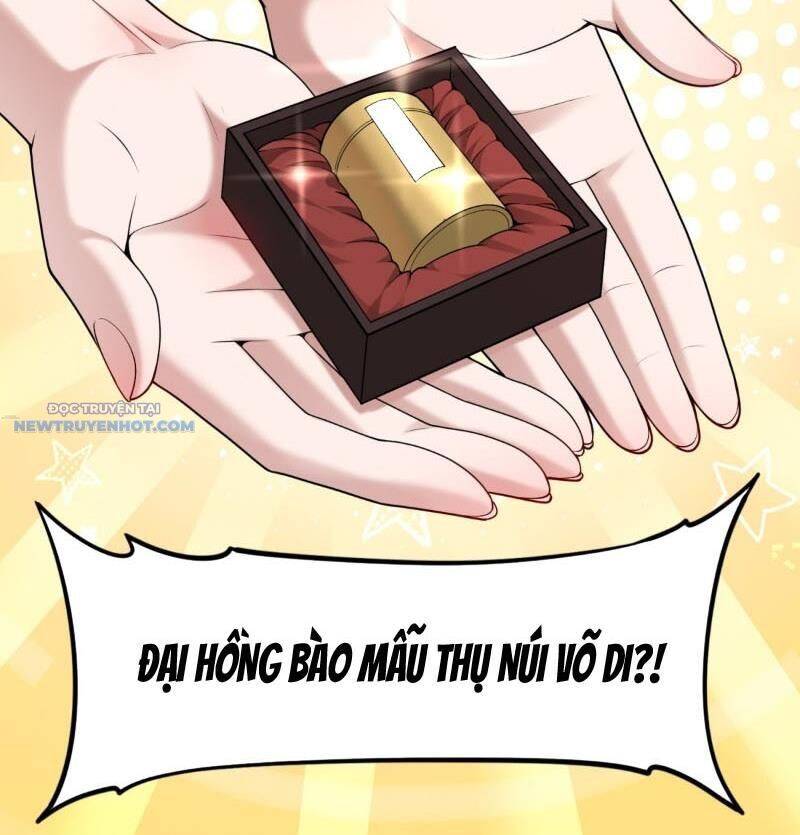 Đại Lộ Vô Danh Chapter 46 - Trang 2