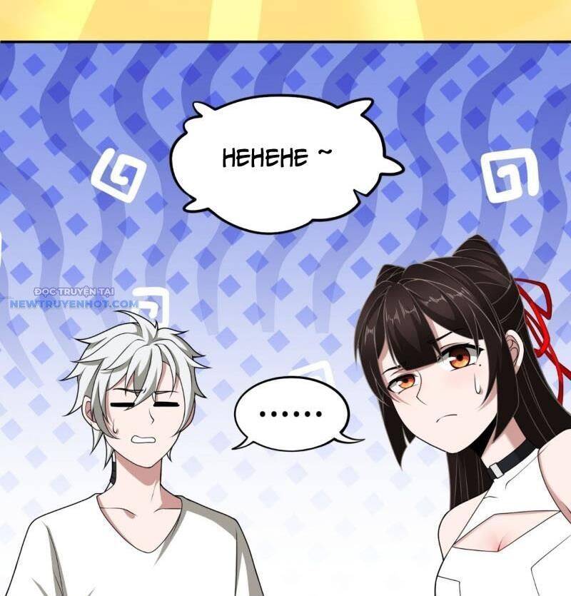 Đại Lộ Vô Danh Chapter 46 - Trang 2