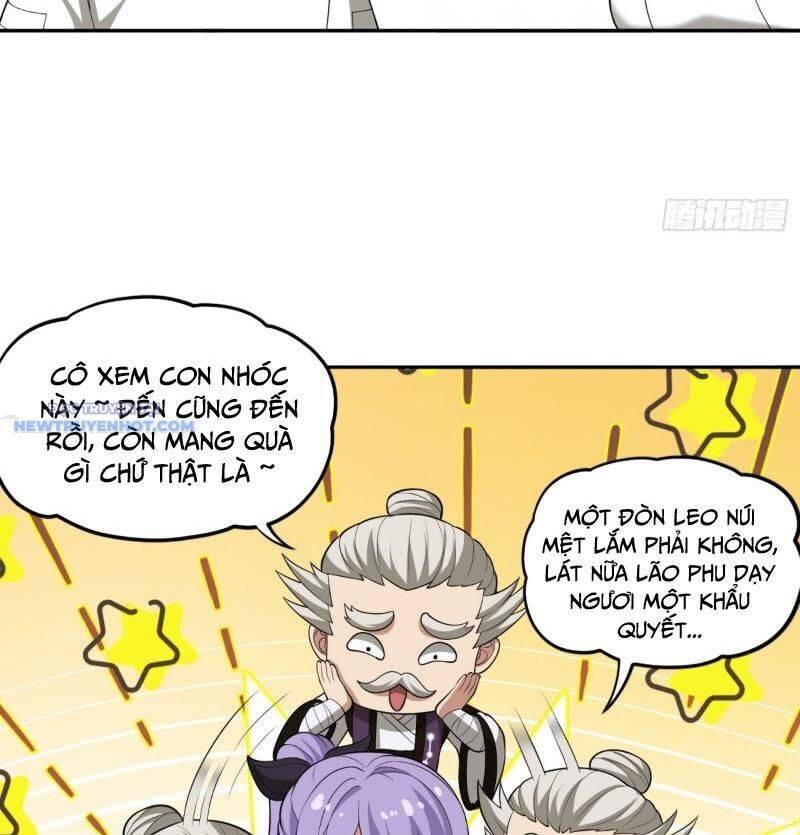 Đại Lộ Vô Danh Chapter 46 - Trang 2