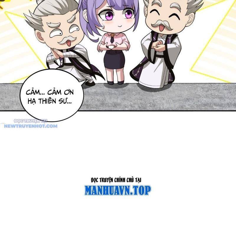 Đại Lộ Vô Danh Chapter 46 - Trang 2