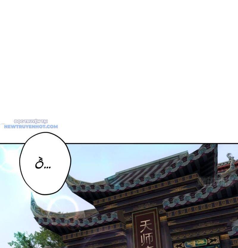 Đại Lộ Vô Danh Chapter 46 - Trang 2