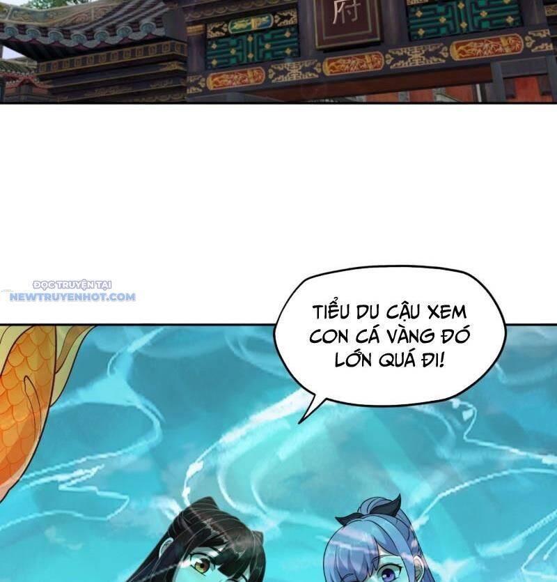 Đại Lộ Vô Danh Chapter 46 - Trang 2