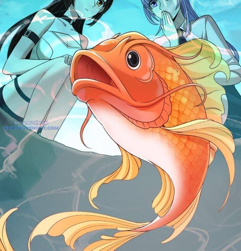 Đại Lộ Vô Danh Chapter 46 - Trang 2