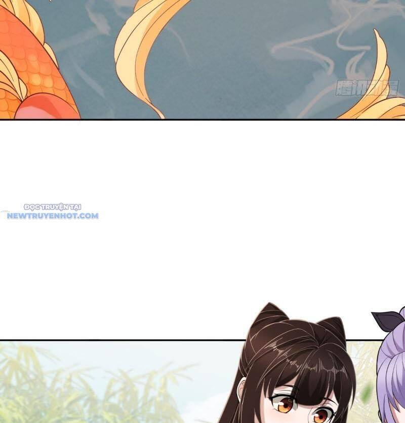 Đại Lộ Vô Danh Chapter 46 - Trang 2