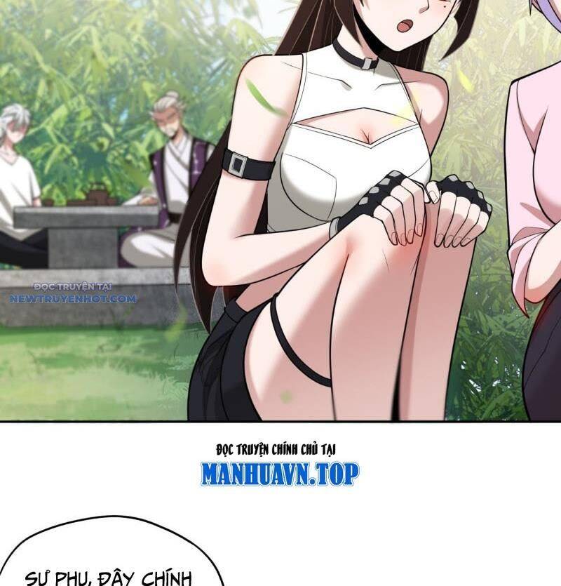 Đại Lộ Vô Danh Chapter 46 - Trang 2