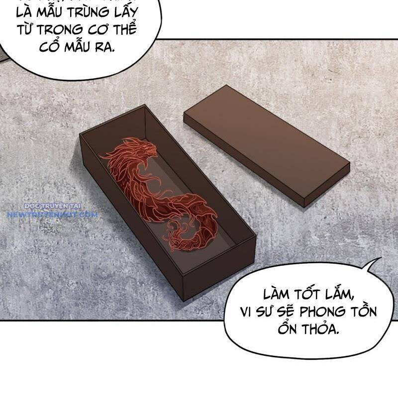 Đại Lộ Vô Danh Chapter 46 - Trang 2