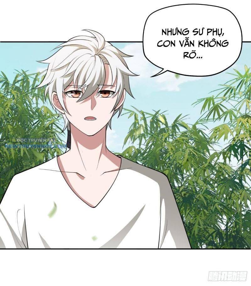 Đại Lộ Vô Danh Chapter 46 - Trang 2