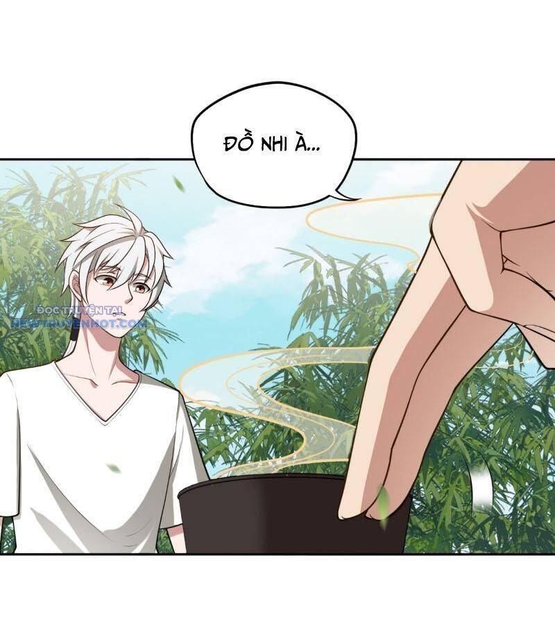 Đại Lộ Vô Danh Chapter 46 - Trang 2
