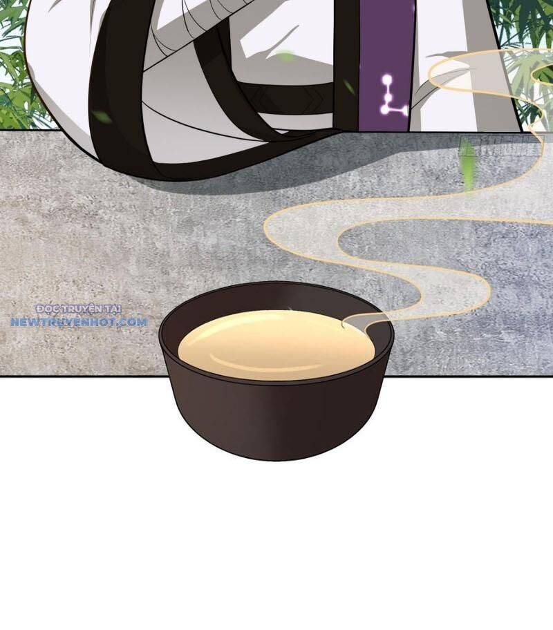 Đại Lộ Vô Danh Chapter 46 - Trang 2