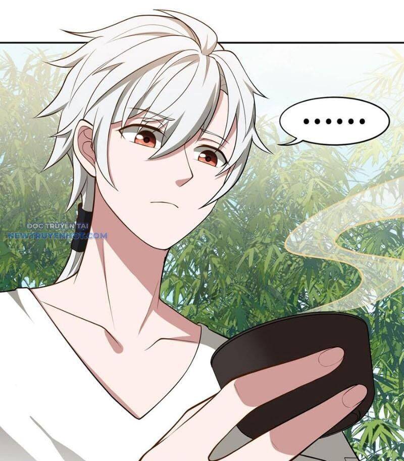 Đại Lộ Vô Danh Chapter 46 - Trang 2