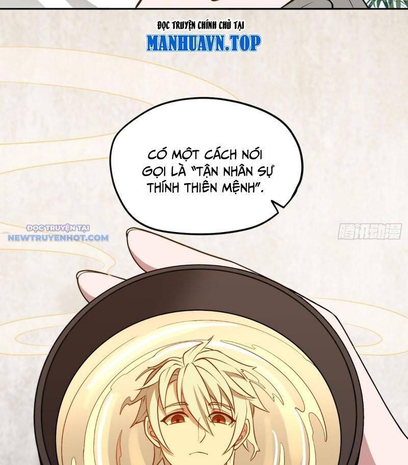 Đại Lộ Vô Danh Chapter 46 - Trang 2