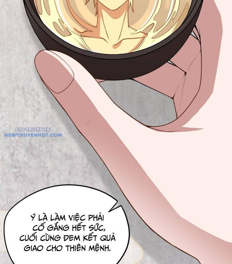 Đại Lộ Vô Danh Chapter 46 - Trang 2