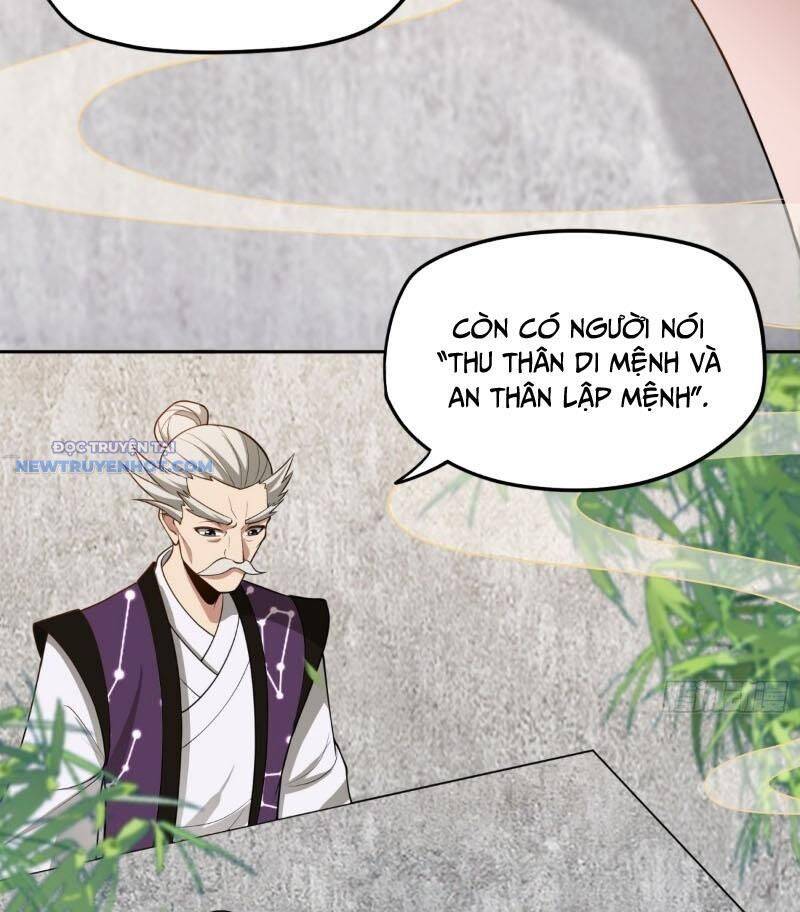 Đại Lộ Vô Danh Chapter 46 - Trang 2