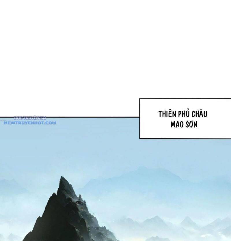 Đại Lộ Vô Danh Chapter 46 - Trang 2