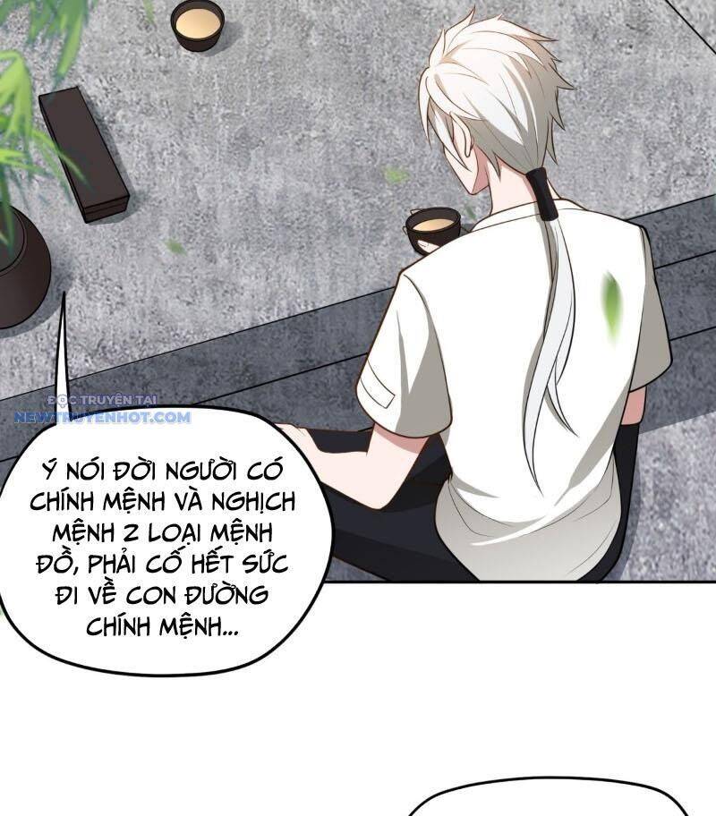 Đại Lộ Vô Danh Chapter 46 - Trang 2