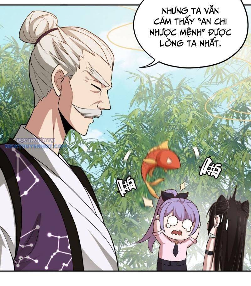 Đại Lộ Vô Danh Chapter 46 - Trang 2