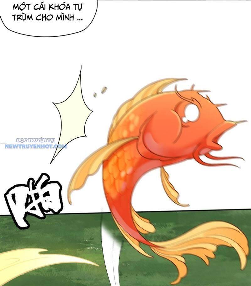 Đại Lộ Vô Danh Chapter 46 - Trang 2