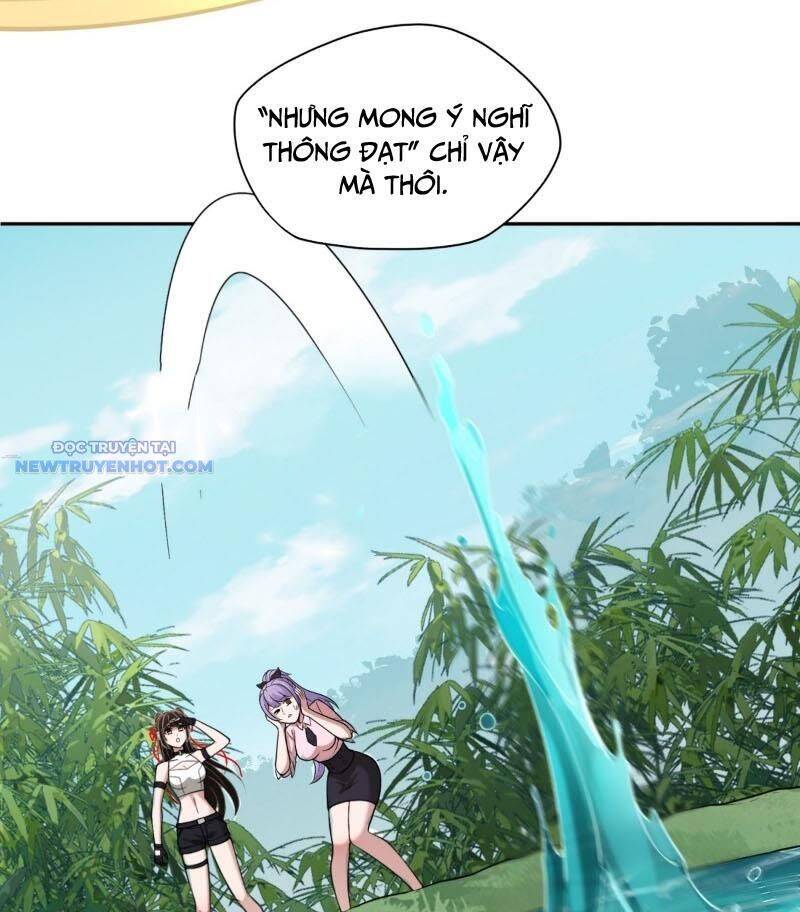 Đại Lộ Vô Danh Chapter 46 - Trang 2