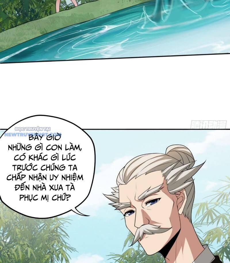 Đại Lộ Vô Danh Chapter 46 - Trang 2