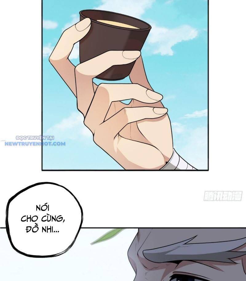 Đại Lộ Vô Danh Chapter 46 - Trang 2