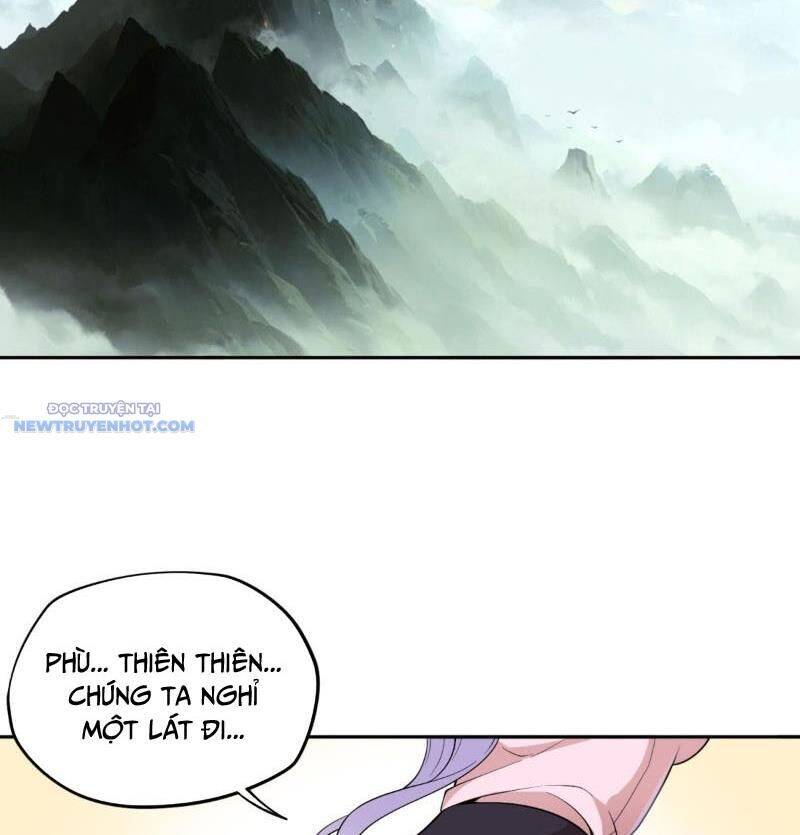 Đại Lộ Vô Danh Chapter 46 - Trang 2