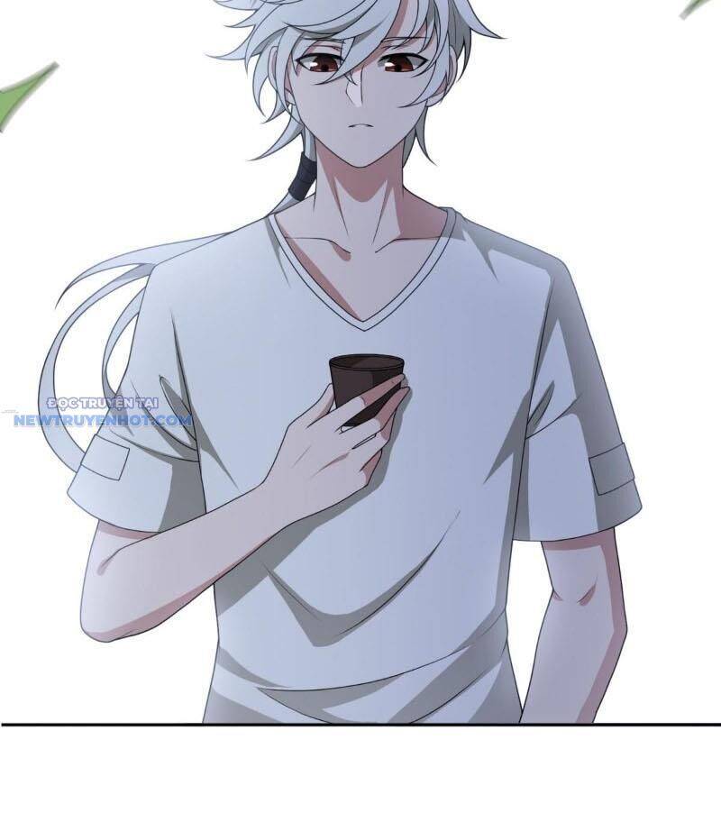 Đại Lộ Vô Danh Chapter 46 - Trang 2