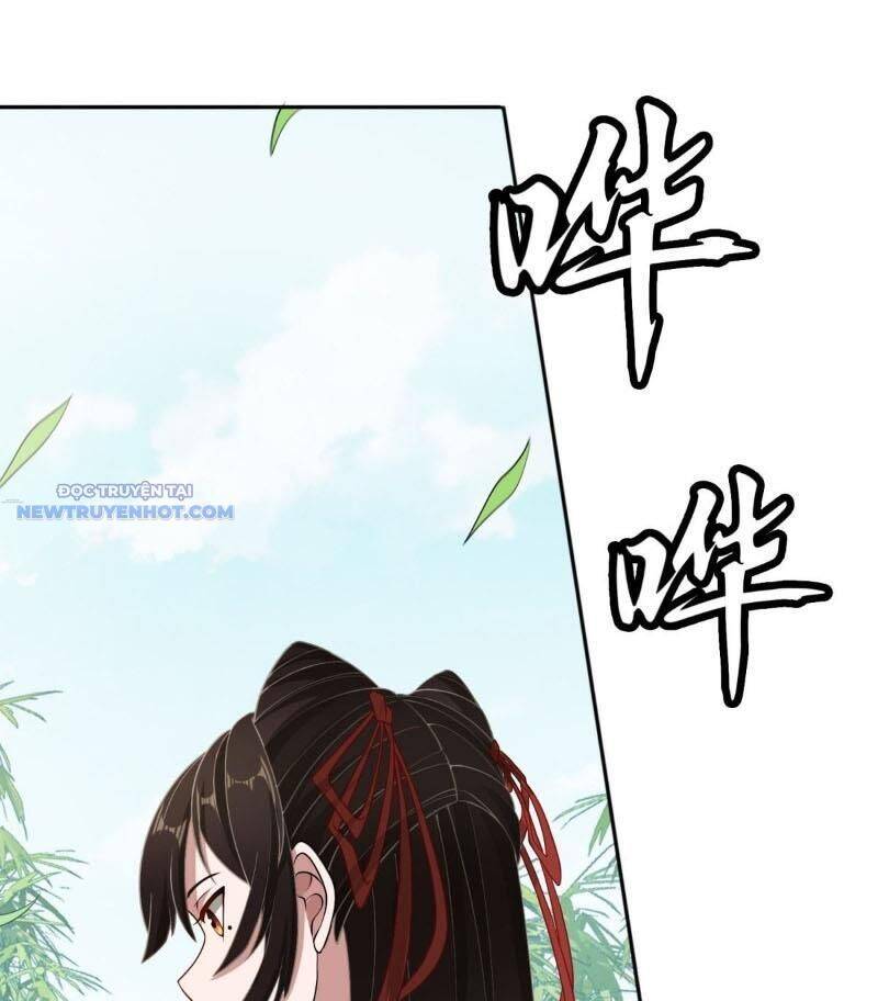 Đại Lộ Vô Danh Chapter 46 - Trang 2