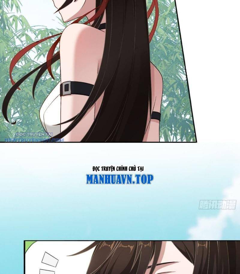 Đại Lộ Vô Danh Chapter 46 - Trang 2