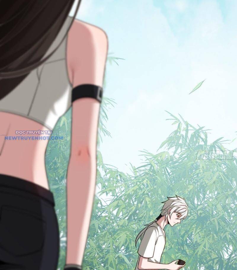 Đại Lộ Vô Danh Chapter 46 - Trang 2