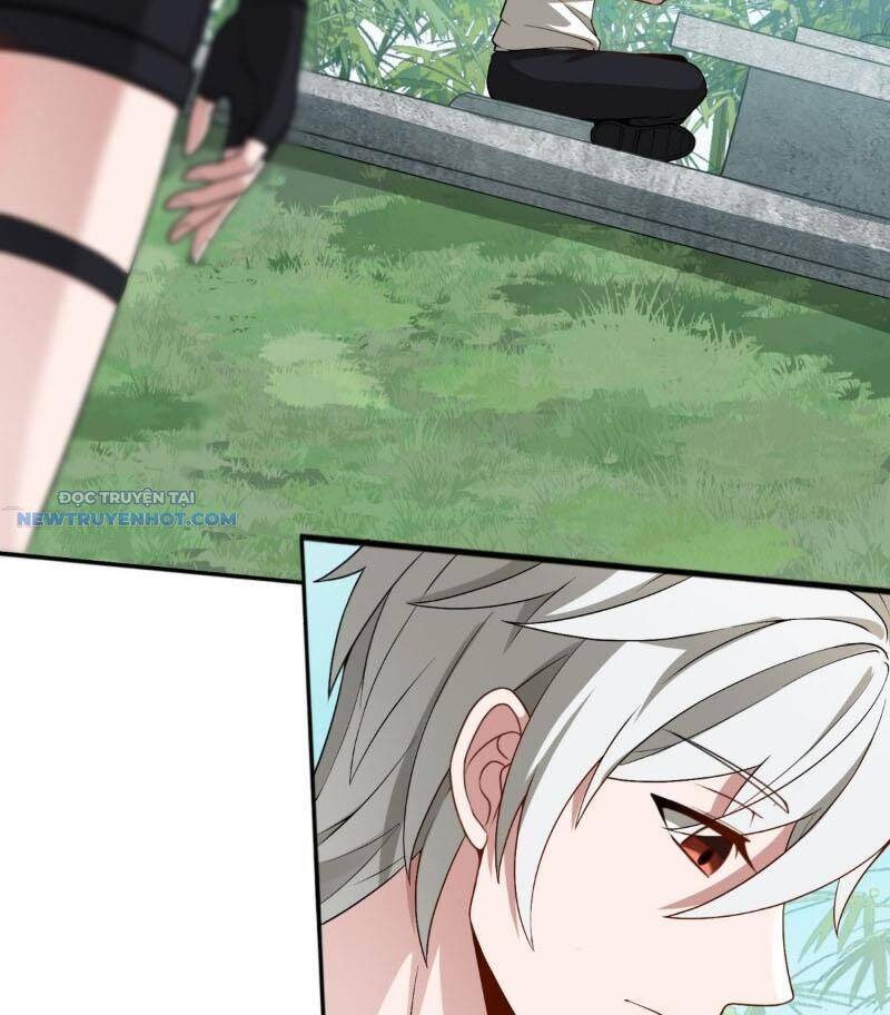 Đại Lộ Vô Danh Chapter 46 - Trang 2