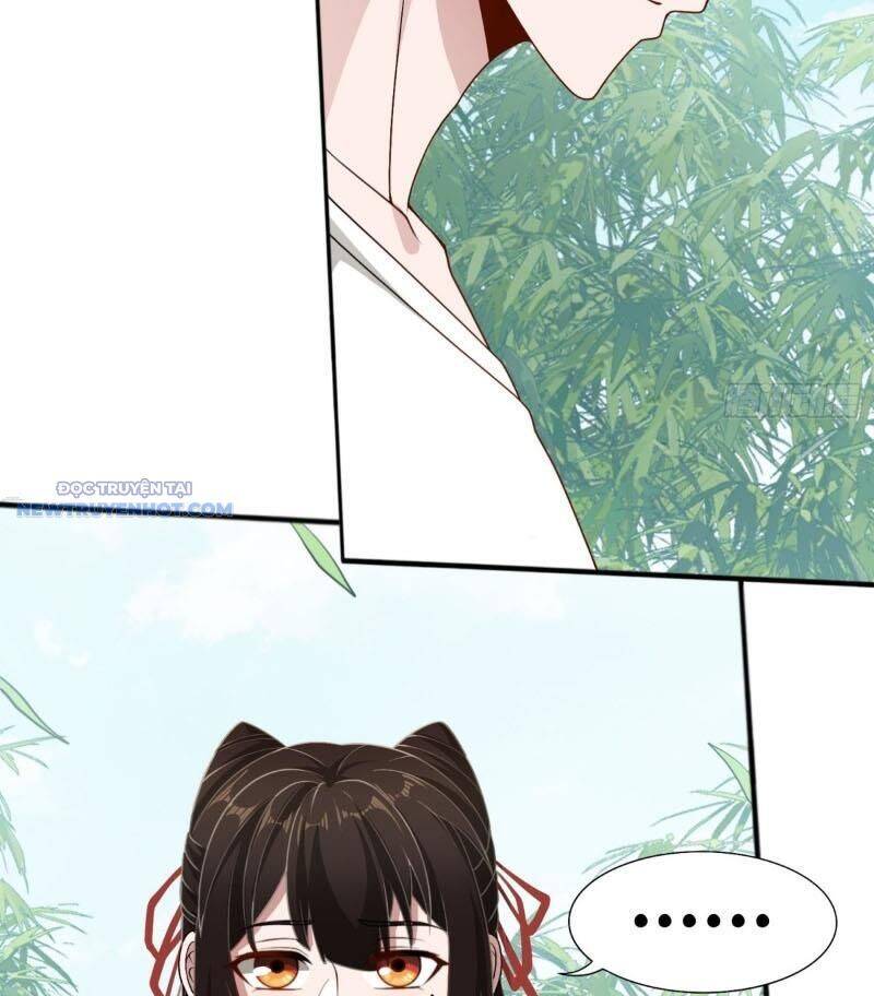 Đại Lộ Vô Danh Chapter 46 - Trang 2